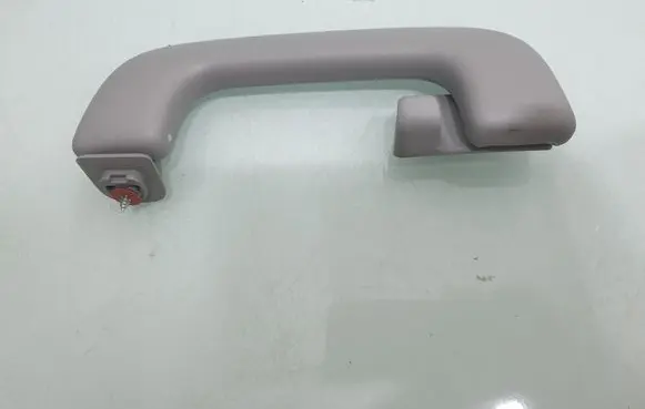 KIA Ceed Rear interior roof grab handle 85342G5100