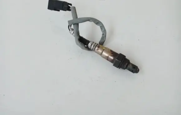 Ford Transit Lambda probe sensor 0258006022