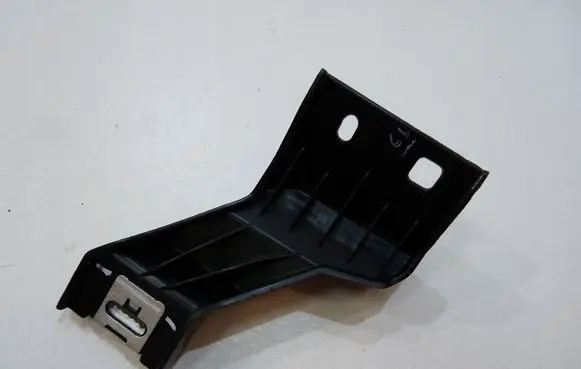 Skoda Superb B8 (3V) Other center console (tunnel) element 3V1863144