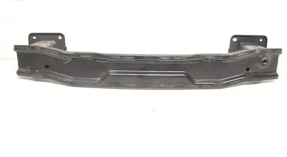 Ford Kuga III Rear bumper support beam LX6BS41400AC