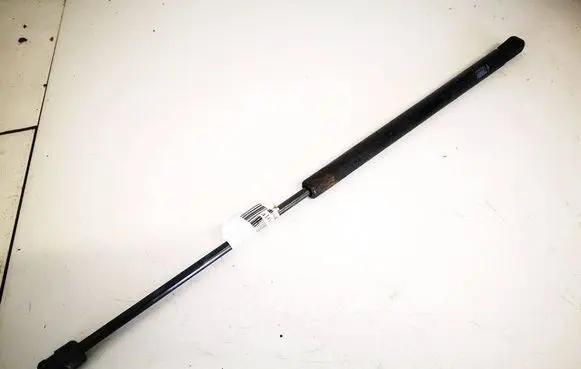Audi A6 S6 C5 4B Tailgate/trunk strut/damper