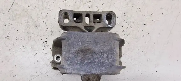 Volkswagen Golf IV Engine mount bracket 1J0199555