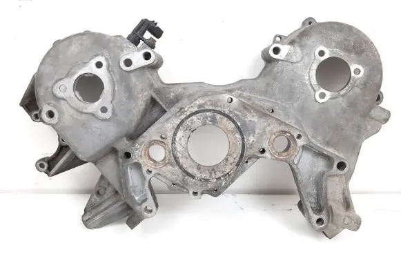 Chrysler 300 - 300C other engine part 04792799AB 64490