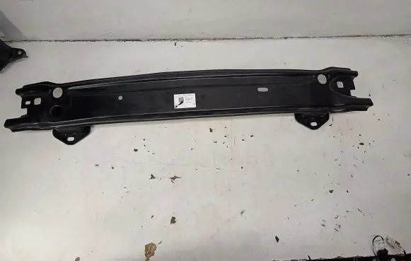 BMW M2 F87 Rear bumper cross member 7285515