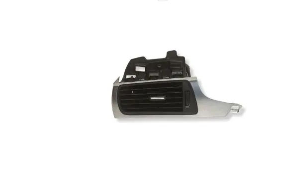 Audi A6 C7 Dashboard side air vent grill/cover trim 4G1820901