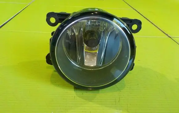 Renault Scenic III - Grand scenic III Front fog light LEWY 30U