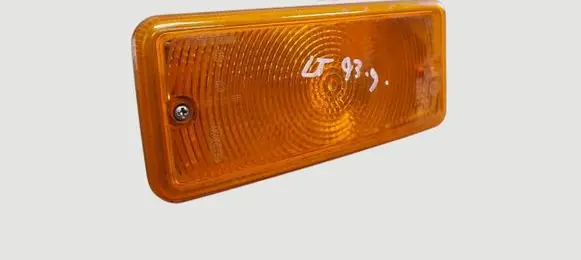 Volkswagen II LT Front indicator light 281953163 3330117 3330115