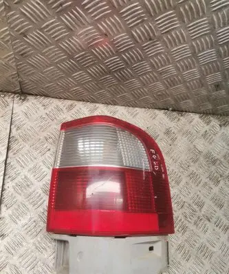 Ford Galaxy Rear/tail lights 964466