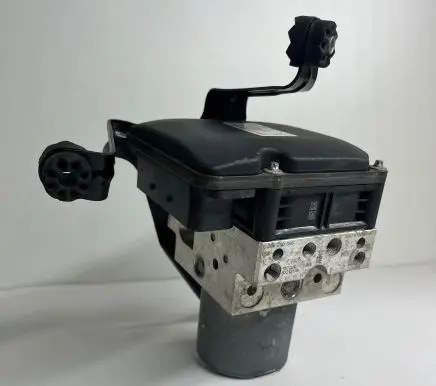 BMW X5 E70 ABS Pump 6854704 6854702
