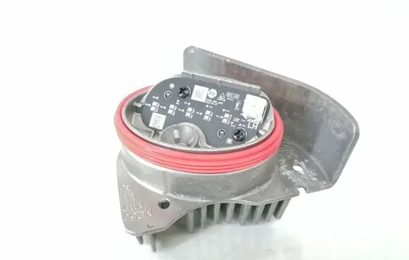 KIA Sportage LED ballast control module NQ5e