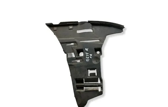Volvo S60 Front bumper mounting bracket 09190304