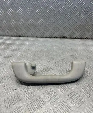 Mazda 6 Rear interior roof grab handle 