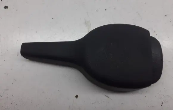 Hyundai ix 55 Rain sensor 960003L000