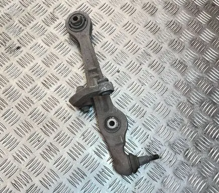Audi A6 S6 C5 4B Front control arm 4D0411317