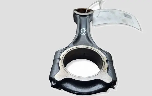 Mercedes-Benz C W203 Connecting rod/conrod