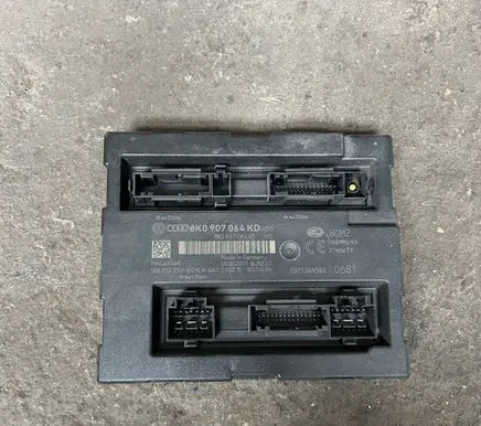 Audi A5 Comfort/convenience module 8K0907064KD