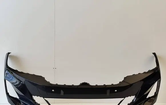 BMW 3 G20 G21 Front bumper 5A1BF40
