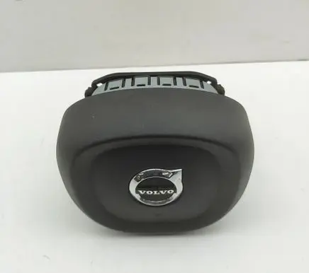 Volvo V60 Steering wheel airbag 39834785
