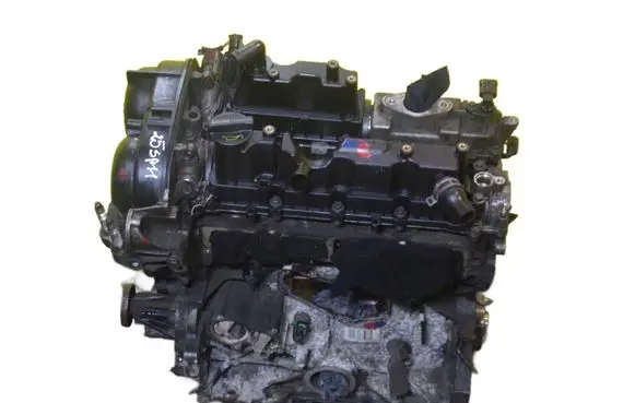 Engine