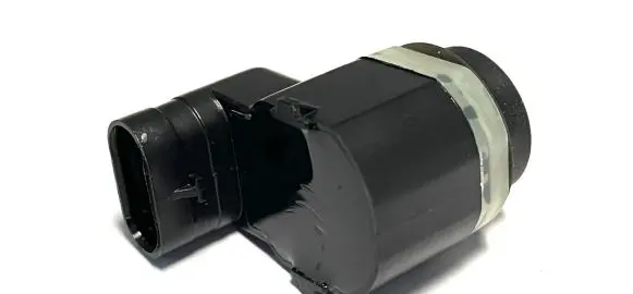 Volvo S60 Parking PDC sensor 31341632 32717224 31341638