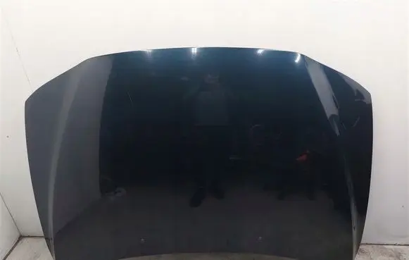 Volvo S60 Engine bonnet/hood 
