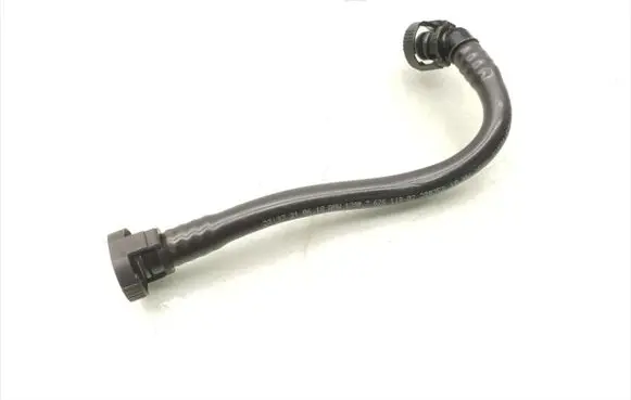 Mini One - Cooper R56 Fuel line pipe 7626118