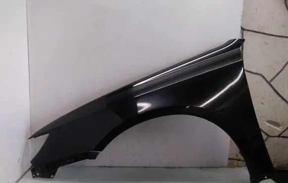 Subaru Legacy Fender
