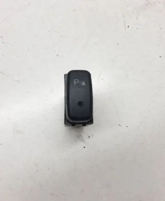 Mitsubishi Outlander Parking (PDC) sensor switch R2364