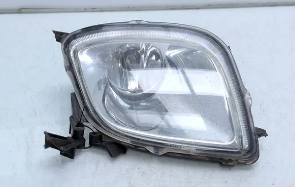 Porsche Cayenne (9PA) Front fog light 7L5941699A