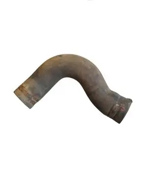 Subaru Forester SG Air intake hose/pipe