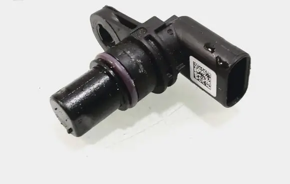 Skoda Octavia Mk3 (5E) Camshaft position sensor 04c907601k