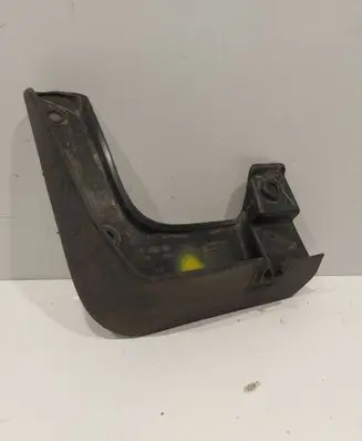 Hyundai i30 Front mudguard 86831A6000