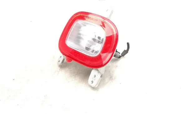 Jeep Renegade Reverse light 52100274
