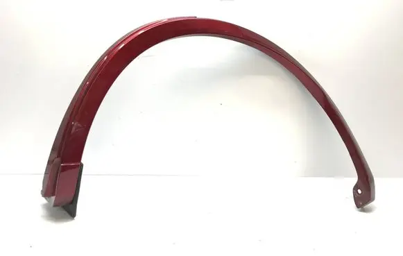 Mazda CX-60 Rear arch trim KR9R-51W61 K3006