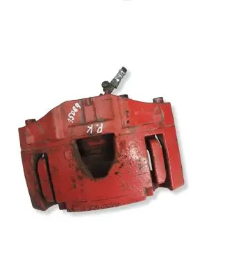 Volvo XC90 Front brake caliper 30657303