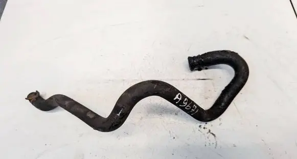 Volkswagen Crafter Engine coolant pipe/hose