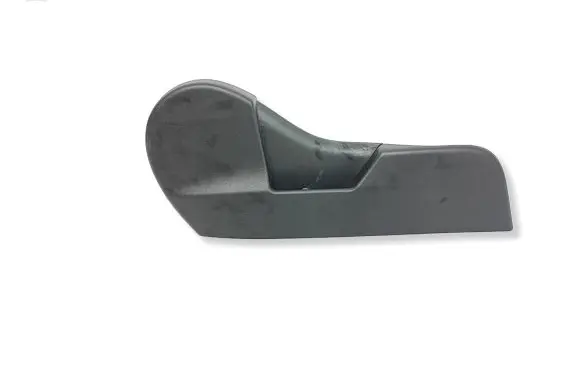 Tesla Model 3 Front door seat control surround trim 161823400E 155772500E 158432000E
