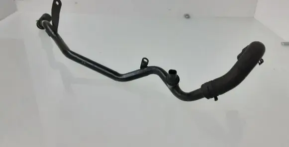 Audi Q5 SQ5 Engine coolant pipe/hose 059919523