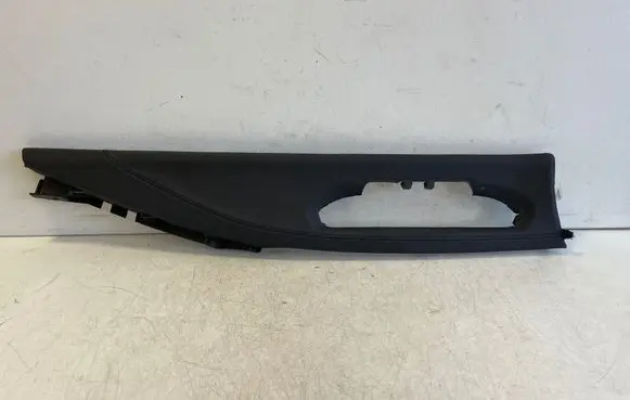 BMW X6 F16 Panel trim 1231442X