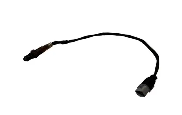 KIA Picanto Lambda probe sensor 9350931110