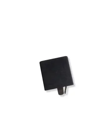 Opel Corsa B Other relay 90055543