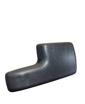 Mercedes-Benz A W169 Other center console (tunnel) element A1696801939