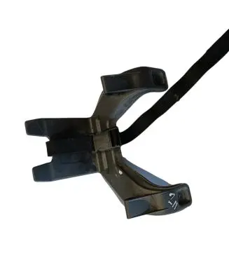 Volkswagen Golf Plus Other trunk/boot trim element 5M0860265