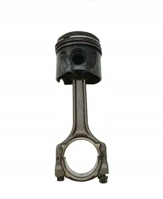 Fiat Fiorino Piston with connecting rod 