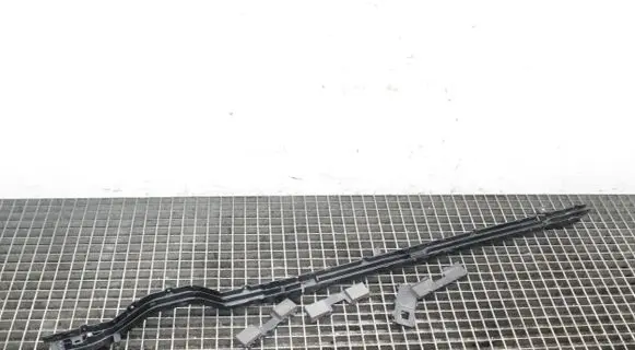 Volvo XC40 Engine coolant pipe/hose 32231261