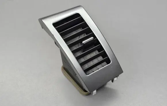Peugeot 4007 Dashboard side air vent grill/cover trim 8030A024ZZ