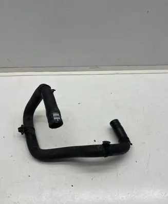 Dacia Spring Engine coolant pipe/hose 210213306R