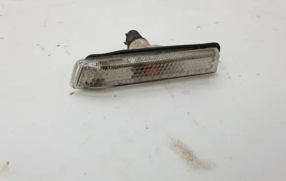 BMW 3 E36 Front fender indicator light