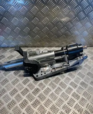 Mercedes-Benz C W204 Steering rack mechanical part 2044600216 A2044600216