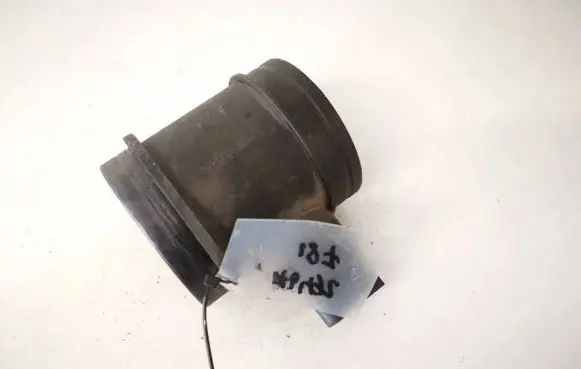 Volkswagen Phaeton Mass air flow meter 0280218073 070906461